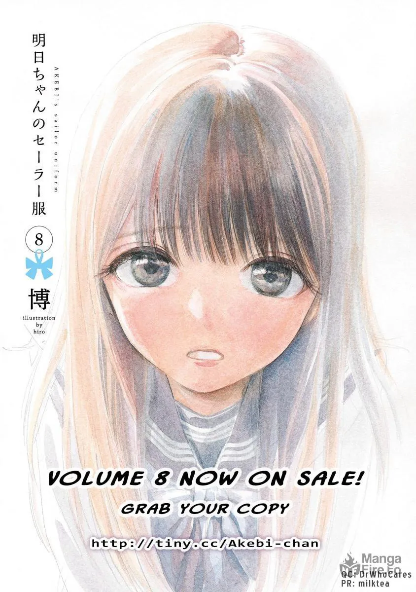 Read Akebi