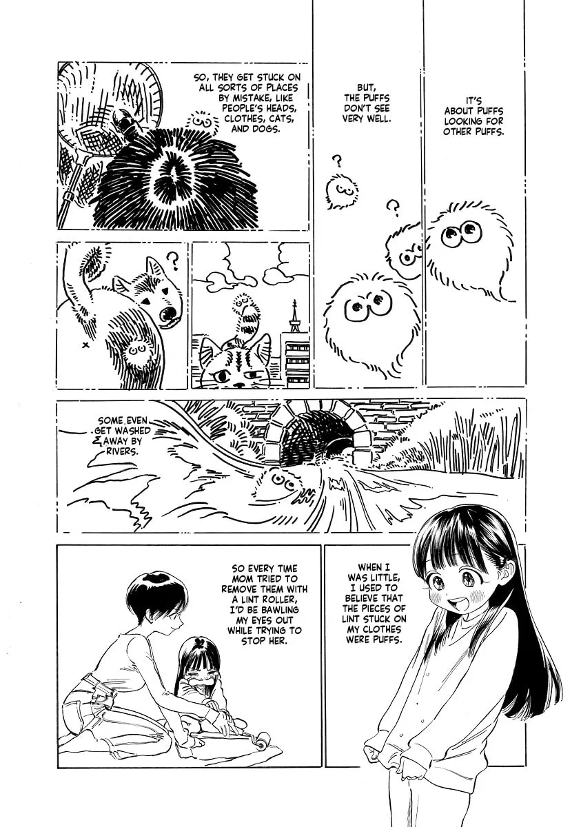 Read Akebi