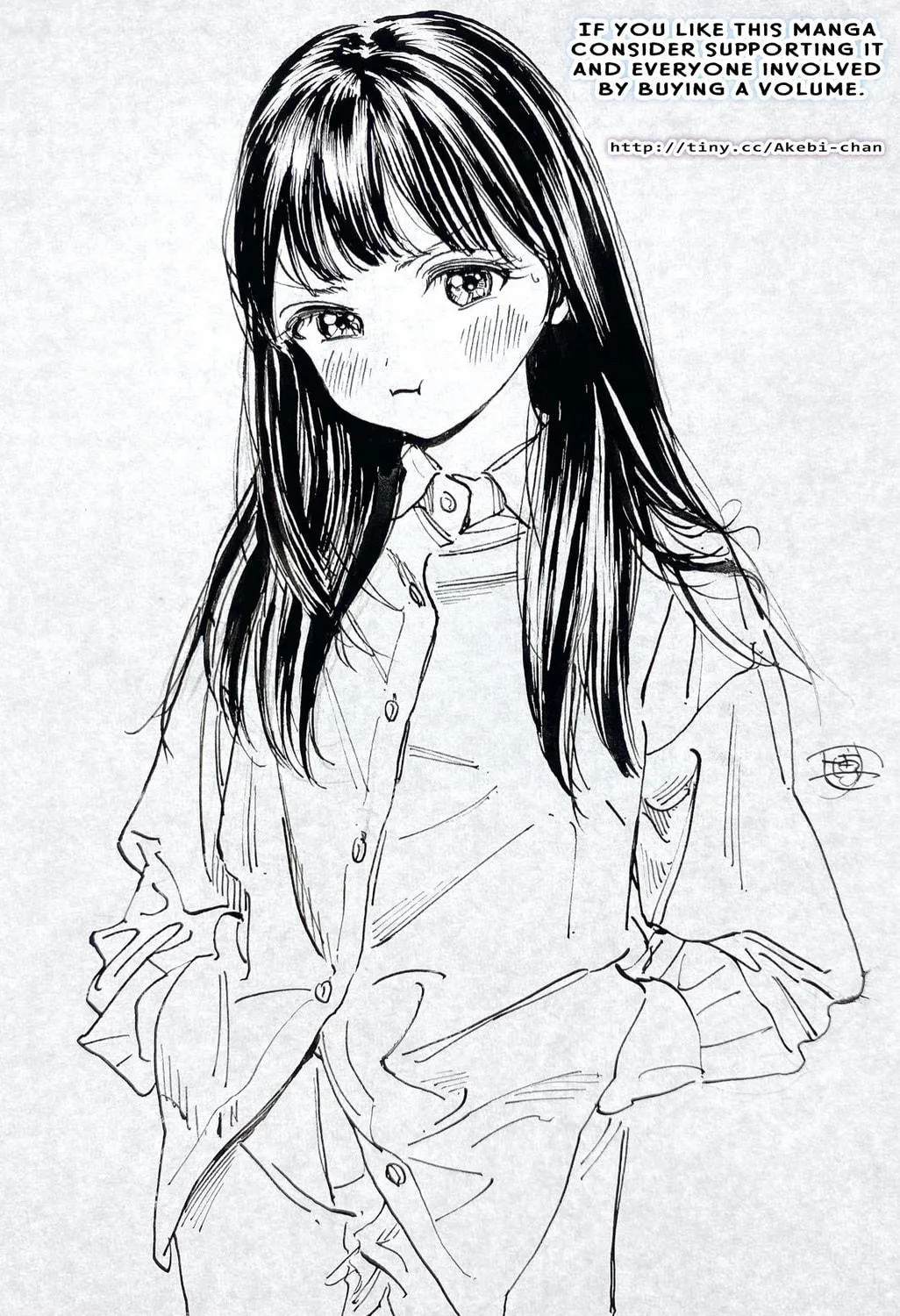 Read Akebi