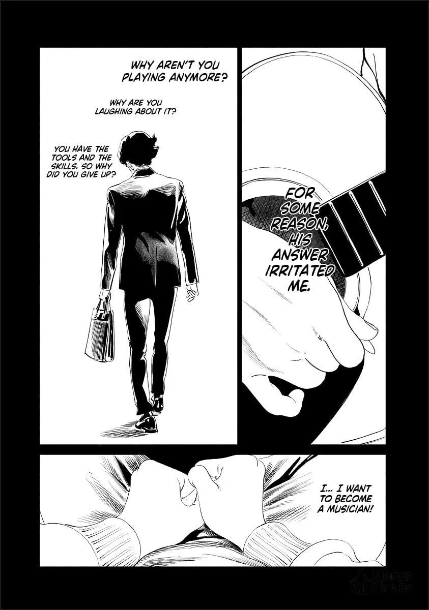 Read Akebi