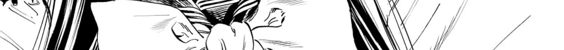 Read Akebi