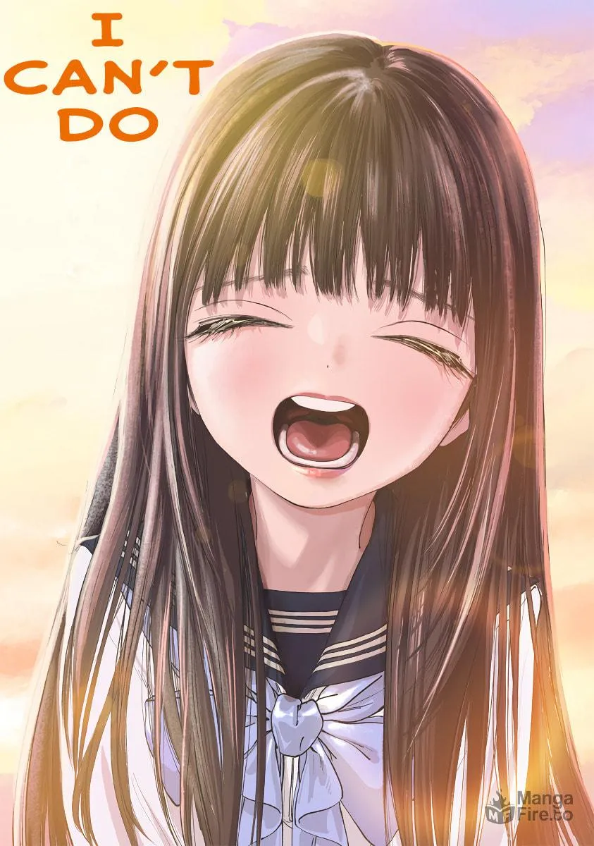 Read Akebi