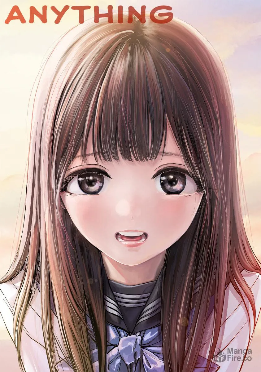 Read Akebi