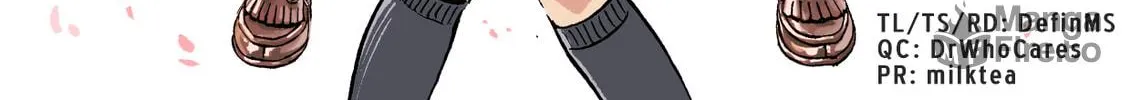 Read Akebi