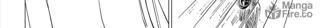 Read Akebi