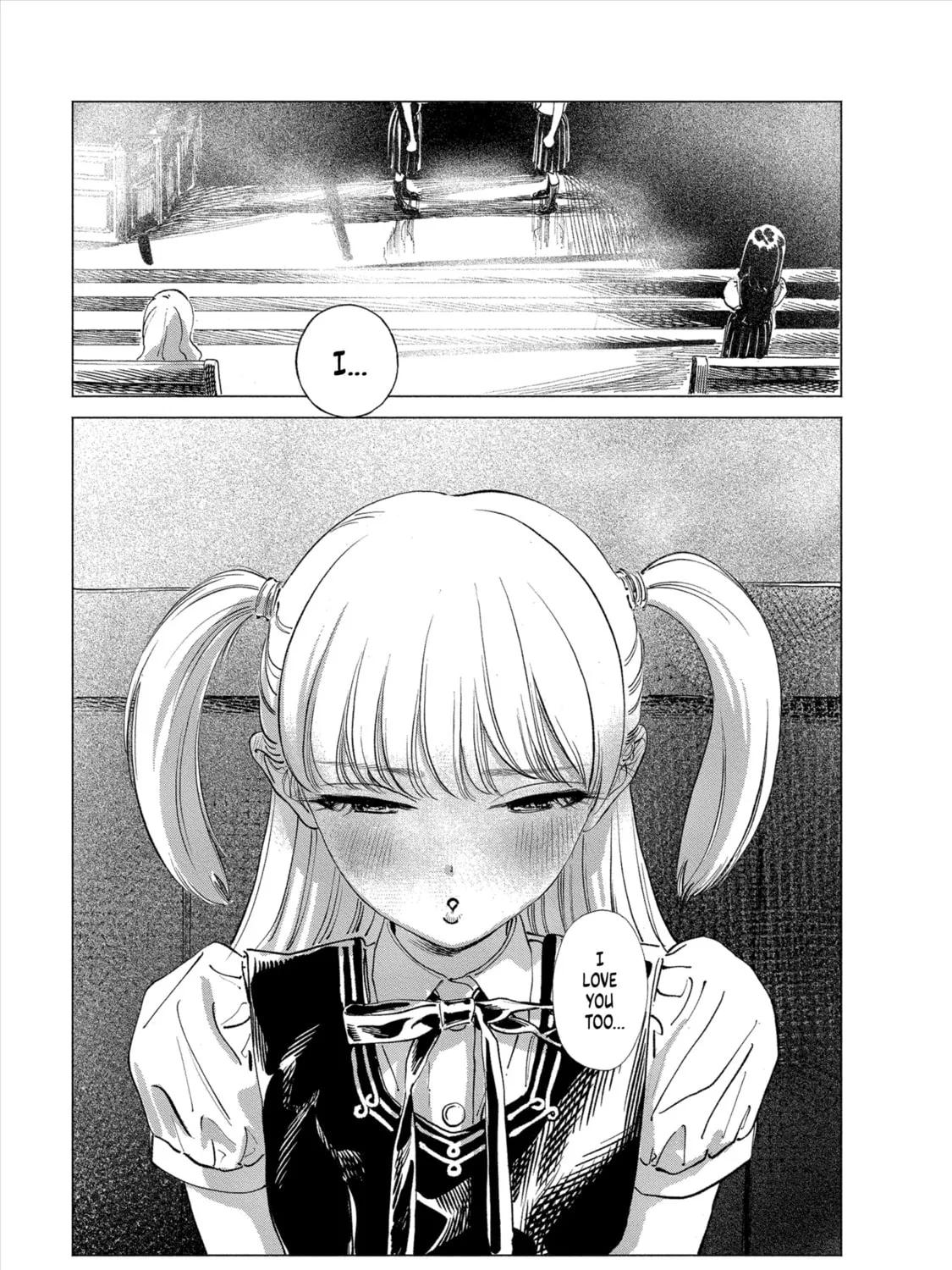 Read Akebi