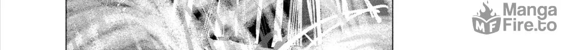 Read Akebi