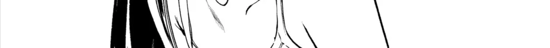 Read Akebi