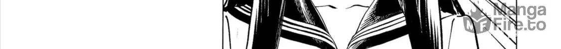 Read Akebi