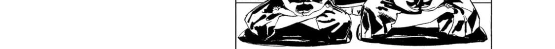 Read Akebi