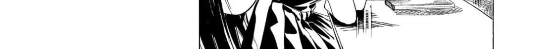 Read Akebi
