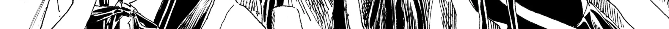 Read Akebi