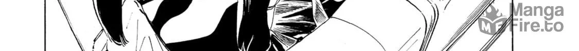 Read Akebi