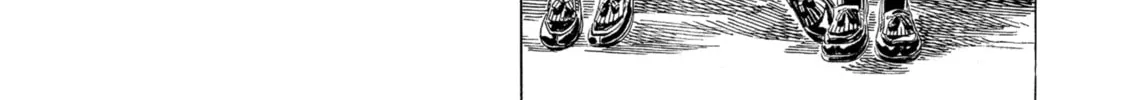 Read Akebi