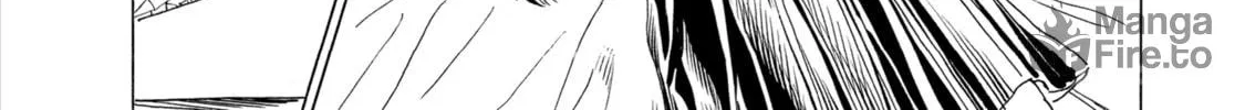 Read Akebi
