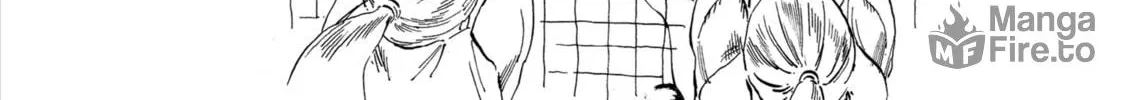 Read Akebi