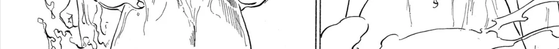 Read Akebi