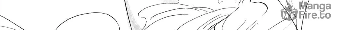 Read Akebi