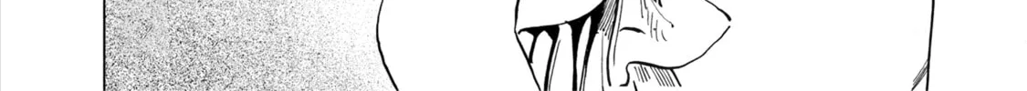 Read Akebi