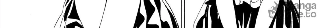 Read Akebi