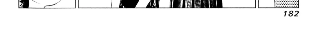 Read Akebi