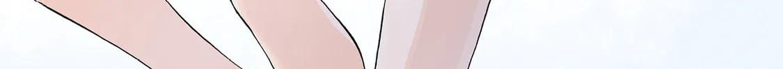 Read Akebi