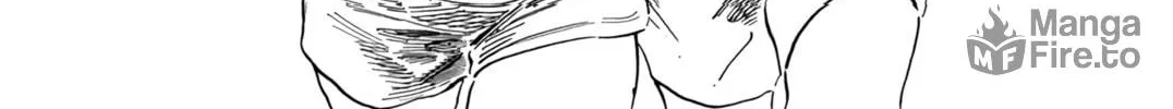 Read Akebi