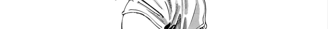 Read Akebi