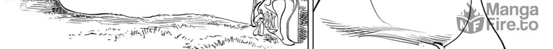 Read Akebi