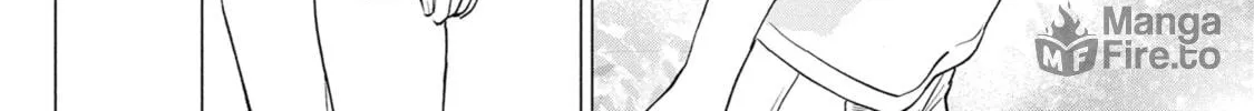 Read Akebi
