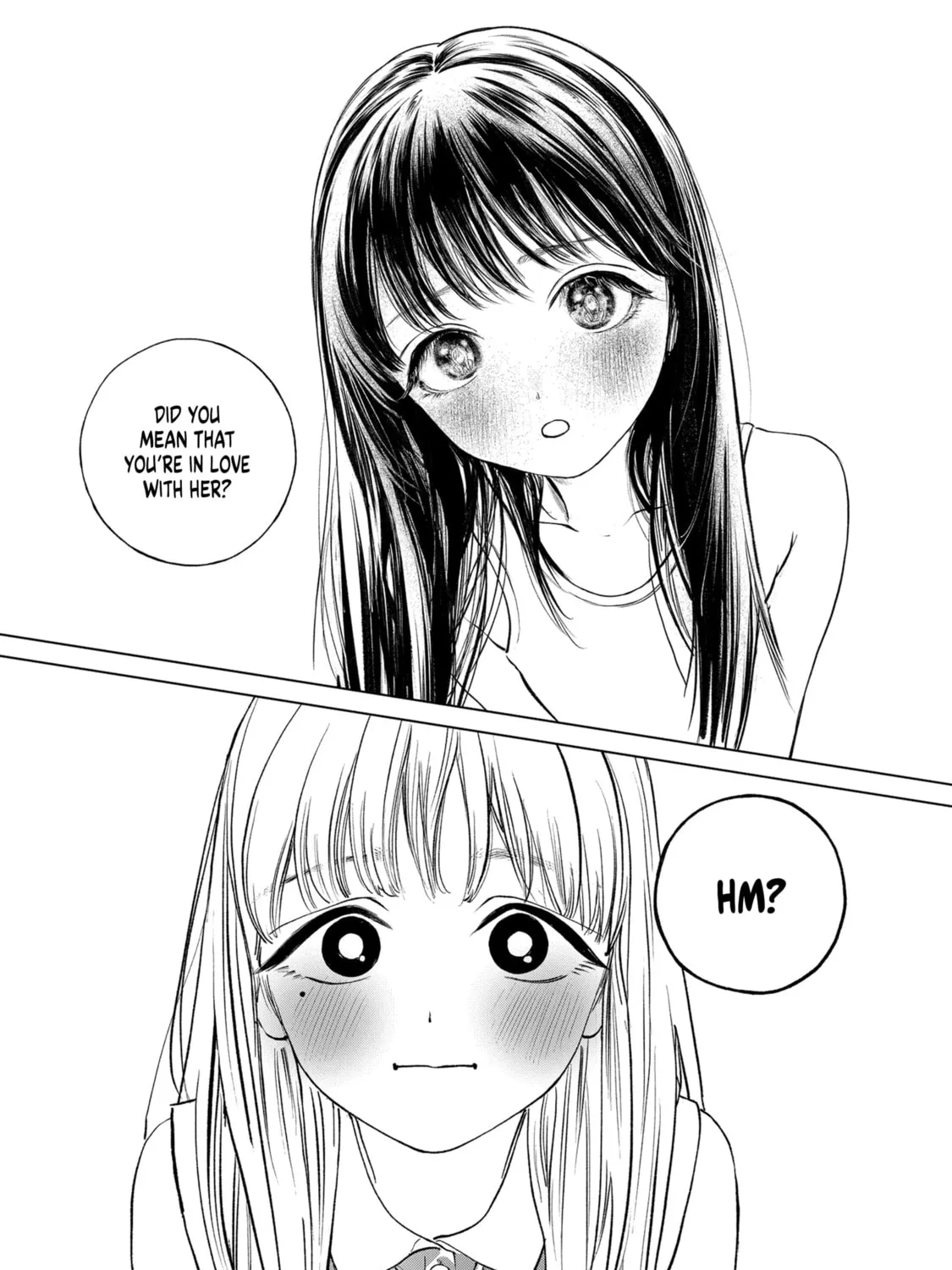 Read Akebi