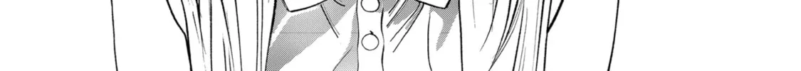 Read Akebi