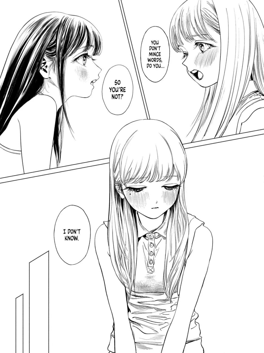 Read Akebi