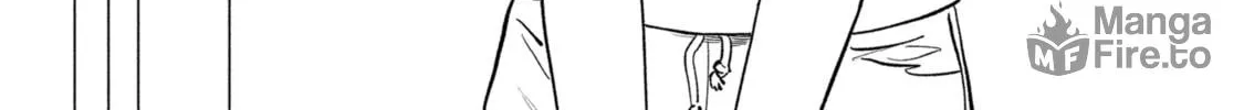 Read Akebi