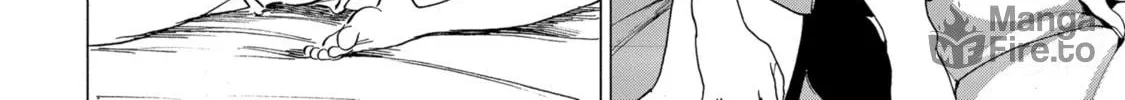 Read Akebi