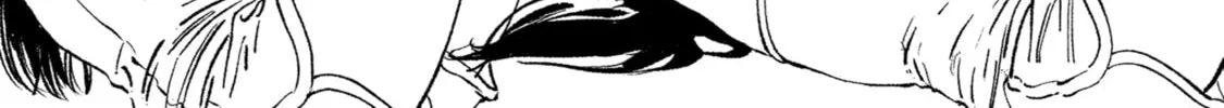 Read Akebi