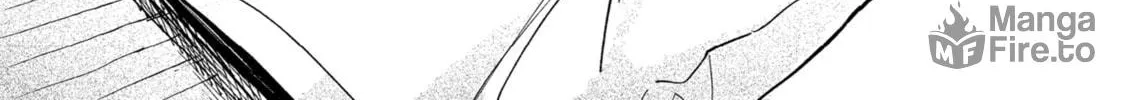 Read Akebi