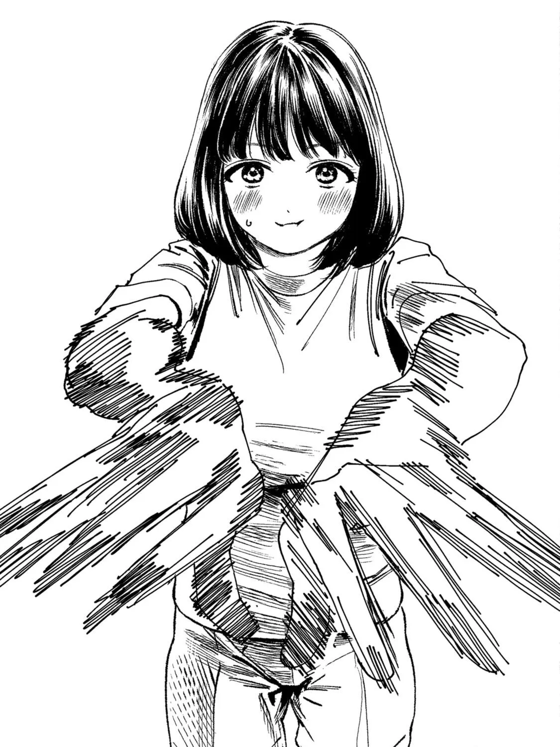 Read Akebi