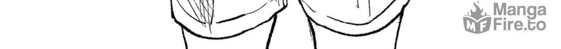 Read Akebi