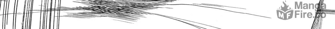 Read Akebi