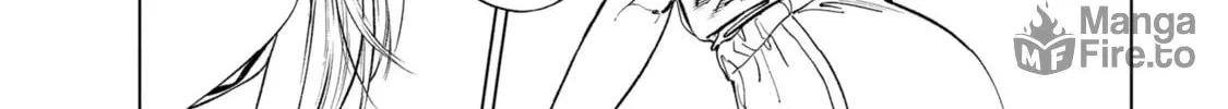 Read Akebi