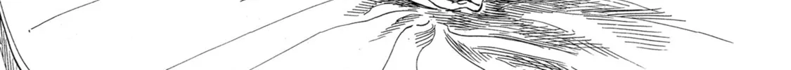 Read Akebi