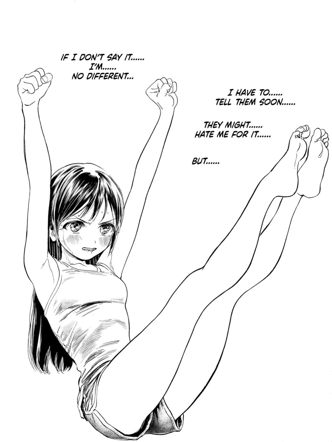 Read Akebi