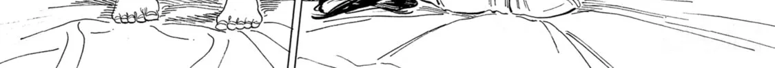 Read Akebi
