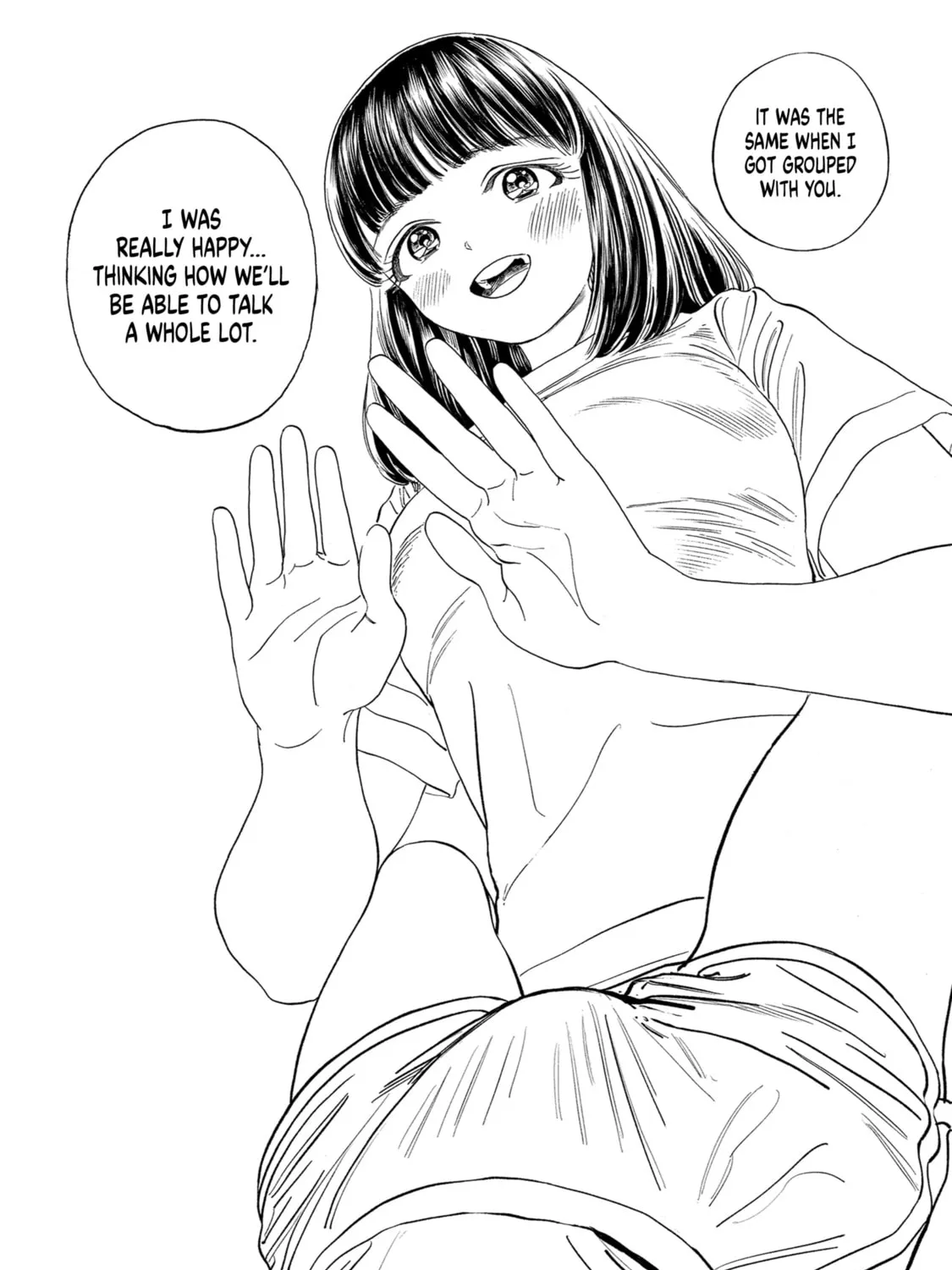 Read Akebi