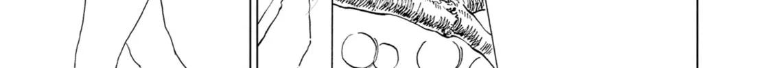 Read Akebi