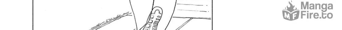 Read Akebi