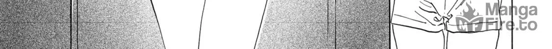 Read Akebi