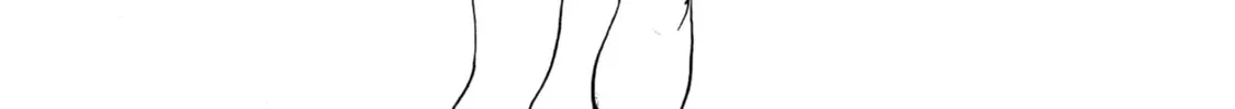 Read Akebi