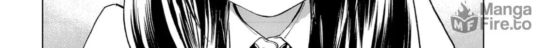 Read Akebi